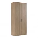 Гардероб ASTI AST33950302 Вяз_2