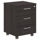 Тумба мобильная XTEN XMC-3D.1A Дуб юкон_4