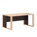 Стол руководителя AST 169 Венге магия_10