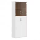 Шкаф СТ-1.7 Белый_36