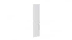 Дверь левая Ривьера ТД-241.07.11L_2