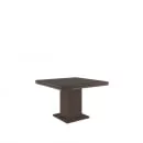 Стол кофейный BSN30160603 Венге_2