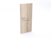 ЗБ  замена бока шкафа(720) _0