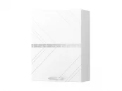 Шкаф-сушка кухонный (лев/прав) Бьянка 102.33_24