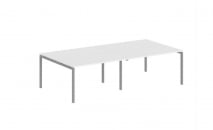 Рабочая станция Sigma SG.253.WH.44.AN Белый Антрацит_80