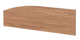 Экран IMAGO ЭКР-4 Орех французский_3