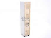 Пенал ПГ-40 _28