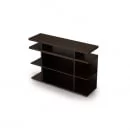 Шкаф низкий TAIM-MAX 4ШН.012 Венге_14