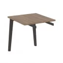 Брифинг-приставка ONIX WOOD OW.BR-7 Дуб Аризона/Темный_5