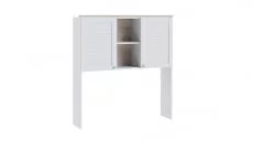 Шкаф настольный Ривьера ТД-241.15.11_3