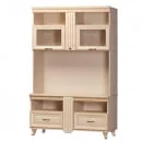 Шкаф многоцелевой Марлен 477_4