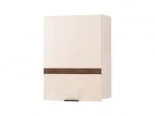 Шкаф кухонный (лев/прав) Дакота 103.36_20