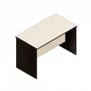 Стол для переговоров Р.СП-12 Венге_22