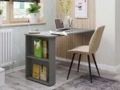 Стол письменный Аляска 501.16_2