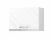 Шкаф над вытяжкой (с системой плавного закрывания) Бьянка 102.83.1_28