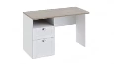 Стол с ящиками Ривьера ТД-241.15.02_0