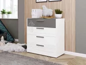 Комод Аляска 501.09_0