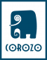 Corozo
