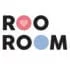 RooRoom