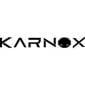 KARNOX