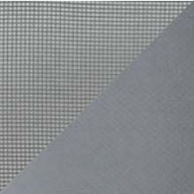 Серый/серый