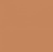 Карамель нюд