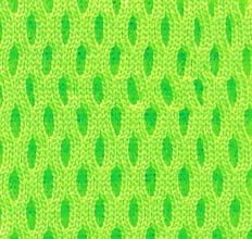 TW Салатовый