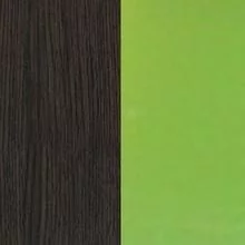 Венге/Лайм