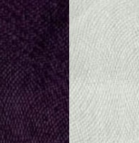 Электра 105/Электра 2