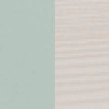 Белый рамух/Кэнди