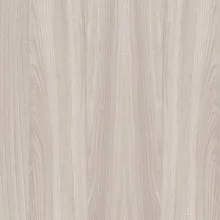 Ясень шимо св.