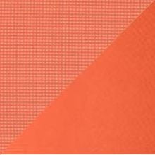 Красный/красный