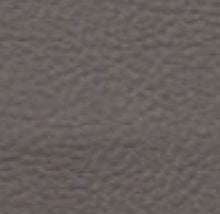 Кожа MPRU Серый