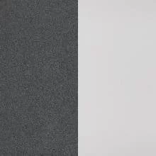 Черный-арктик