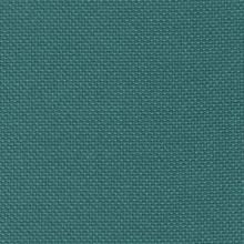 Зеленый С-34