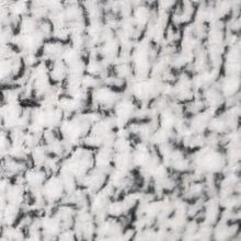 Светло-серый твид (LEO04)