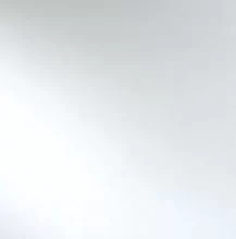 Стекло прозрачное