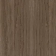 Ясень шимо темн.