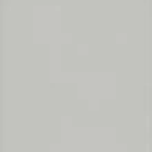 Бежевый шелк