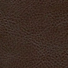 Коричневая кожа