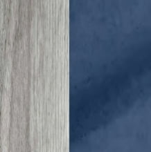 Дуб Крафт серый/Велюр 017