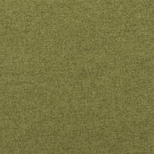 Темно-зеленый