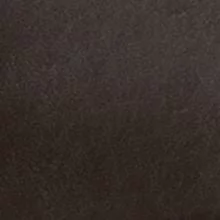 Экокожа темная