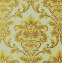 Жаккард 302 (категория 3)