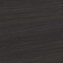 Дуб Юкон Модерн