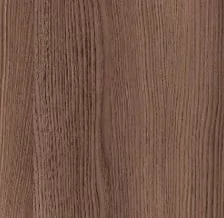 Ясень шимо темный