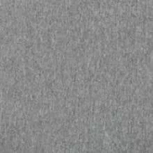 Серый Престиж + 3C1