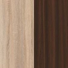 Дуб Сонома/Дуб Тортона