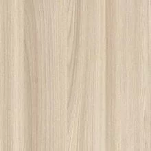 Ясень Шимо светлый