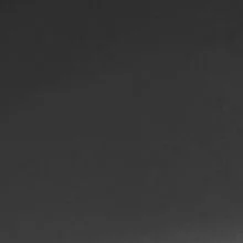 Черный винил YP16